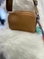 Morral Trendy en internet
