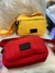 Morral Trendy en internet