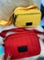 Morral Trendy