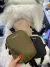 Morral Portacelular