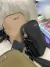 Morral Portacelular - comprar online