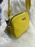 Morral Trendy en internet