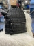 Mochila Trendy Puffer