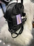 Mochila Trendy Puffer en internet