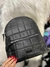 Mochila Trendy Puffer - comprar online
