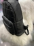 Mochila Trendy Puffer - The Brown Marroquineria
