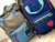 Mochila Trendy en internet
