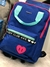 Mochila Trendy - comprar online