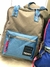 Mochila Trendy