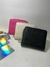 Billetera Trendy