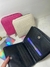 Billetera Trendy en internet