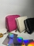 Billetera Trendy - comprar online