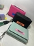 Billetera Trendy