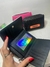 Billetera Trendy en internet