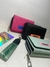 Billetera Trendy - comprar online