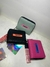 Billetera Trendy - comprar online