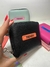 Billetera Trendy