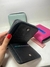 Billetera Trendy en internet