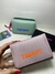 Billetera Trendy - comprar online
