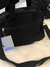 Morral Trendy - comprar online
