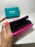 Morral Trendy - tienda online