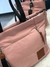 Cartera /Bolso Trendy