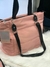 Cartera /Bolso Trendy en internet