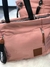 Cartera /Bolso Trendy - comprar online