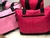 Cartera /Bolso Trendy