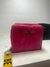 Billetera Trendy en internet