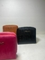 Billetera Trendy - comprar online