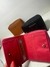 Billetera Trendy - tienda online
