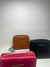 Billetera Trendy - The Brown Marroquineria