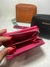 Imagen de Billetera Trendy