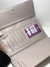Billetera Trendy - comprar online