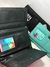 Billetera Trendy en internet