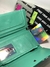Billetera Trendy - comprar online