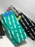 Billetera Trendy