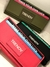 Billetera Trendy
