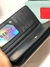 Billetera Trendy en internet