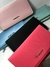 Billetera Trendy
