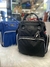 Mochila Maternal - comprar online