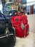Mochila Maternal