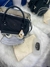 Mochila Maternal en internet