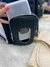 Mochila Maternal - tienda online