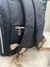 Mochila Maternal