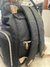 Mochila Maternal - comprar online