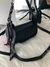 Cartera Skora - comprar online