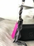 Cartera Skora en internet