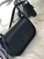 Cartera Skora